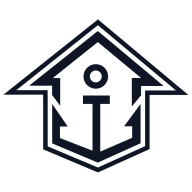 jaxlocal