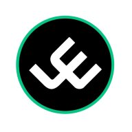 Wendecoder