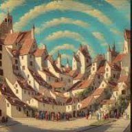 Mathildenzy