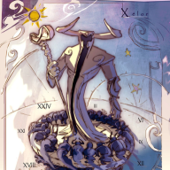 Xelor