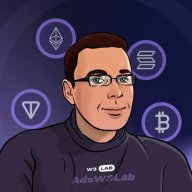 w3lab