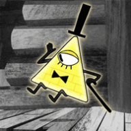 illuminati6xD