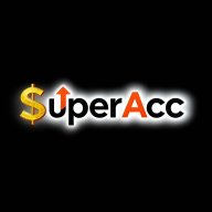 SuperAcc