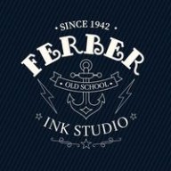 Ferber Ink Studio