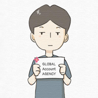 Minh Phong Agency