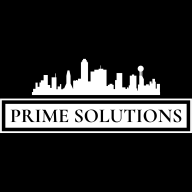 Prime Solutions