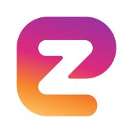 EzInsta