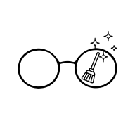 mlaury97