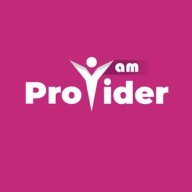 iamprovider