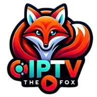 THE FOX LIVE