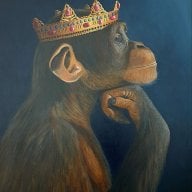 queenofmambo