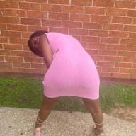 sexy chocolate