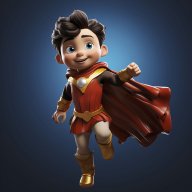 Prince _of_Marketing