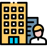 icon company