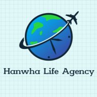 Hanwha Life Agency