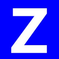 SEOZEL