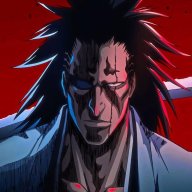 maryjanebergstrom420