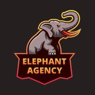 Elephant Agency