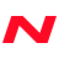 banservice