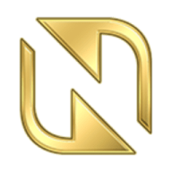ney4d