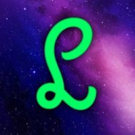 limanop