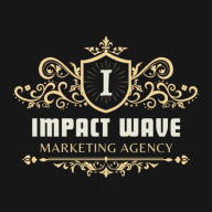 impactwavemarketing