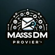 Massdmprovider