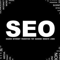 Idande SEO
