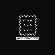 Ads Cracker