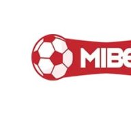 mibet11