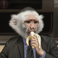 GoodMonkey