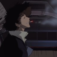 ogcowboybebop