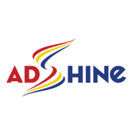 Adshine