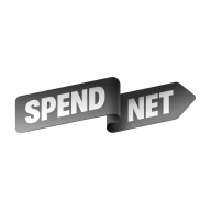 Spendnet