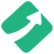 murkymetrics