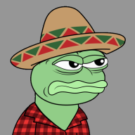 trollSol