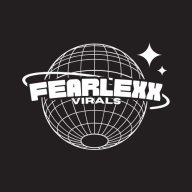 fearlexx