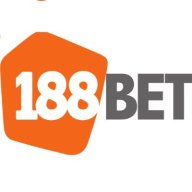 keonhacai188