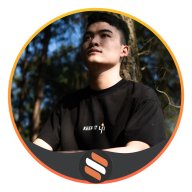 dunadz