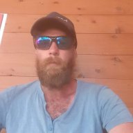 madaussie90