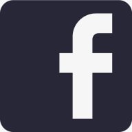 Facebook Ads 88688
