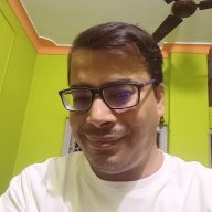 smkghosh1