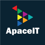 ApaceIT