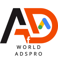 World AdsPro