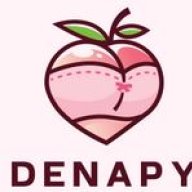 Denapy