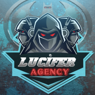 Lucifer Agency