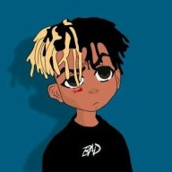 stevenbjs