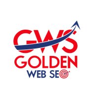Goldenwebseo1