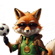 robindood