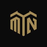 MoralNexus
